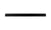 Thumbnail Samsung HWA550 Bluetooth Sound Bar with Virtual DTS:X & Wireless Subwoofer - 39478326558943