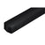 Thumbnail Samsung HWB550XU 2.1ch Soundbar & Subwoofer Black | Atlantic Electrics- 39478325084383