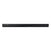 Thumbnail Samsung HWB550XU 2.1ch Soundbar & Subwoofer Black | Atlantic Electrics- 39478325117151