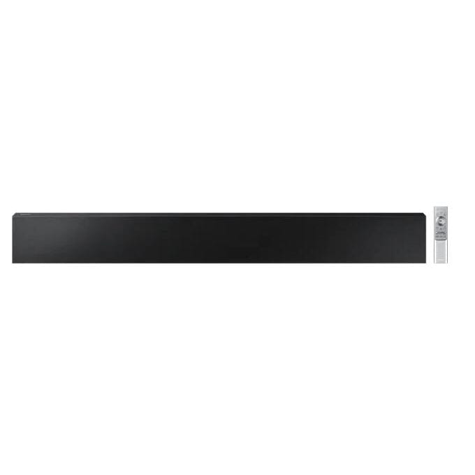 Buy Samsung All-In-One Sound Bar, Black | Atlantic Electrics - 39012414292191 