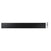 Thumbnail Samsung HWLST70T Terrace Indoor & Outdoor Bluetooth Wi- 39012414292191