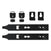 Thumbnail Samsung HWLST70T Terrace Indoor & Outdoor Bluetooth Wi- 39012410491103
