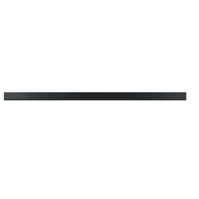Buy Samsung All-In-One Sound Bar, Black | Atlantic Electrics - 39012410425567 