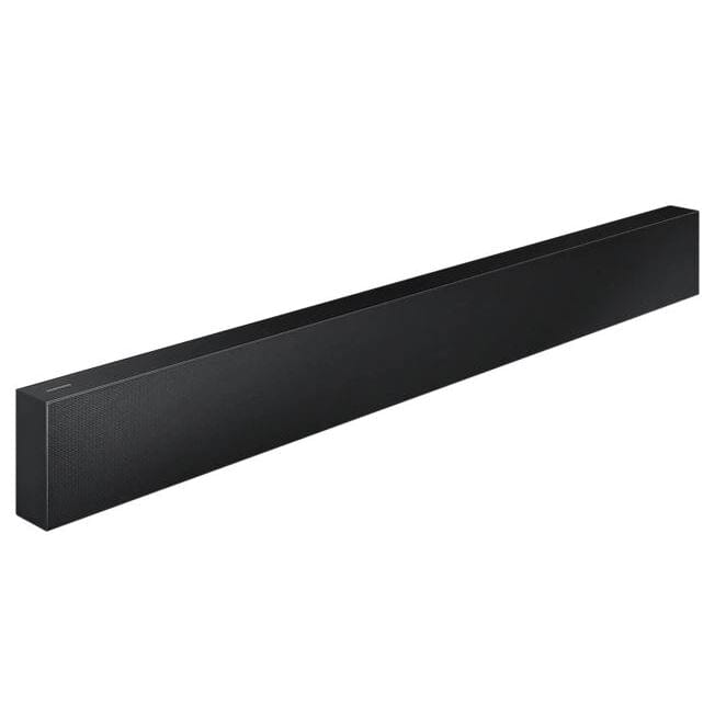 Buy Samsung All-In-One Sound Bar, Black | Atlantic Electrics - 39012410360031 