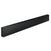 Thumbnail Samsung HWLST70T Terrace Indoor & Outdoor Bluetooth Wi- 39012410360031