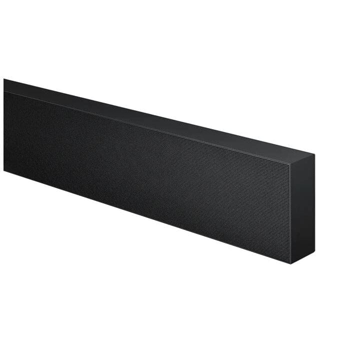 Buy Samsung All-In-One Sound Bar, Black | Atlantic Electrics - 39012410228959 