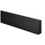 Thumbnail Samsung HWLST70T Terrace Indoor & Outdoor Bluetooth Wi- 39012410228959