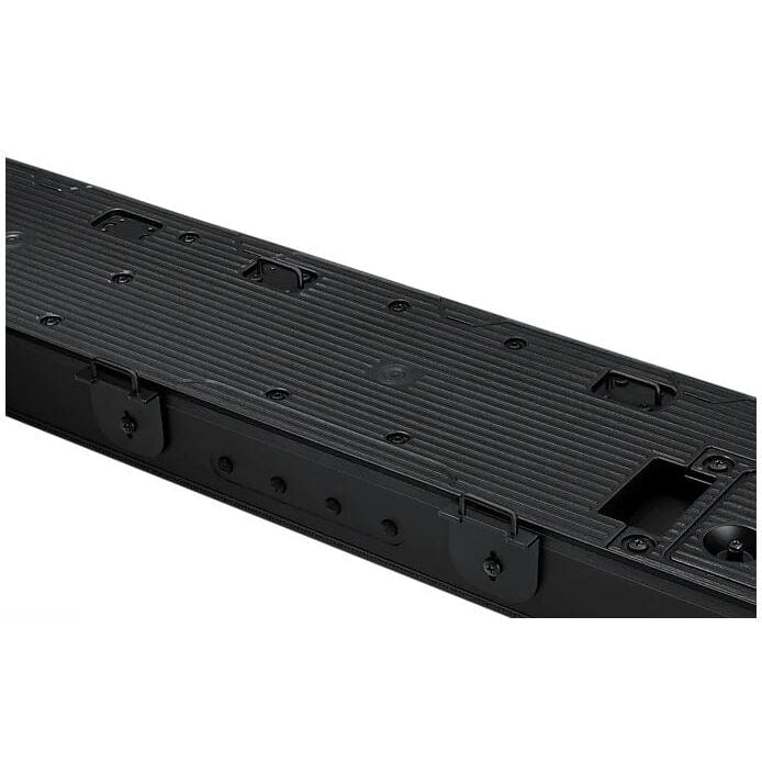 Buy Samsung All-In-One Sound Bar, Black | Atlantic Electrics - 39012404920543 