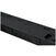 Thumbnail Samsung HWLST70T Terrace Indoor & Outdoor Bluetooth Wi- 39012404920543