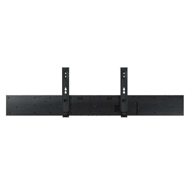 Buy Samsung All-In-One Sound Bar, Black | Atlantic Electrics - 39012404822239 