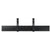 Thumbnail Samsung HWLST70T Terrace Indoor & Outdoor Bluetooth Wi- 39012404822239