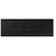 Thumbnail Samsung HWLST70T Terrace Indoor & Outdoor Bluetooth Wi- 39013328617695