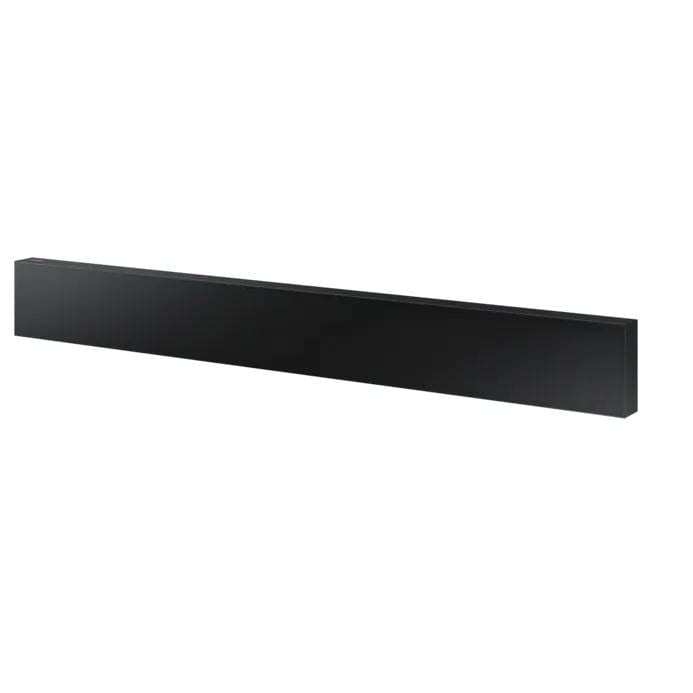 Buy Samsung All-In-One Sound Bar, Black | Atlantic Electrics - 39012678074591 