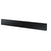 Thumbnail Samsung HWLST70T Terrace Indoor & Outdoor Bluetooth Wi- 39012678074591