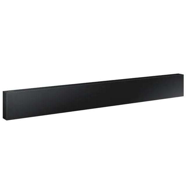 Buy Samsung All-In-One Sound Bar, Black | Atlantic Electrics - 39012677484767 