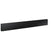 Thumbnail Samsung HWLST70T Terrace Indoor & Outdoor Bluetooth Wi- 39012677484767