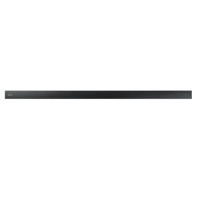Buy Samsung All-In-One Sound Bar, Black | Atlantic Electrics - 39012677320927 