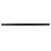 Thumbnail Samsung HWLST70T Terrace Indoor & Outdoor Bluetooth Wi- 39012677320927