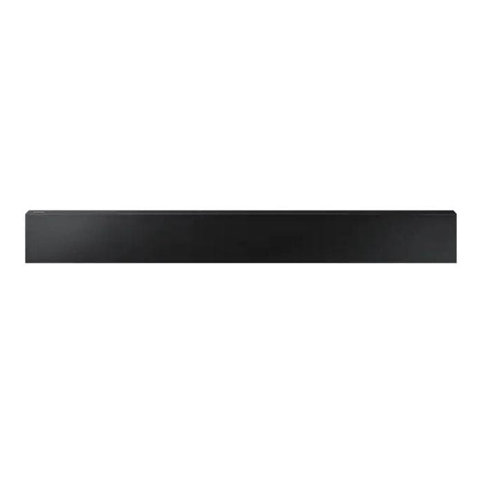 Buy Samsung All-In-One Sound Bar, Black | Atlantic Electrics - 39012664377567 