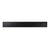 Thumbnail Samsung HWLST70T Terrace Indoor & Outdoor Bluetooth Wi- 39012664377567