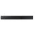 Thumbnail Samsung HWLST70T Terrace Indoor & Outdoor Bluetooth Wi- 39478323609823