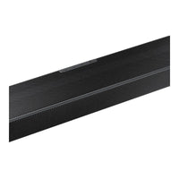 Thumbnail Samsung HWQ600A Bluetooth Cinematic Sound Bar with Dolby Atmos, DTS:X & Wireless Subwoofer, Black - 39478326984927