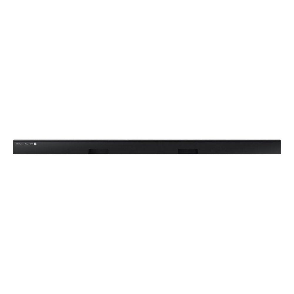 Samsung HWQ600BXU 3.1.2ch Soundbar & Subwoofer - Black - | Atlantic Electrics - 39478325805279 