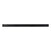 Thumbnail Samsung HWQ600BXU 3.1.2ch Soundbar & Subwoofer - 39478325805279