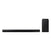 Thumbnail Samsung HWQ600BXU 3.1.2ch Soundbar & Subwoofer - 39478325674207