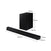 Thumbnail Samsung HWQ600BXU 3.1.2ch Soundbar & Subwoofer - 39478325739743