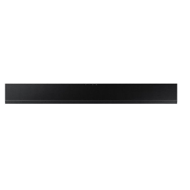 Samsung HWQ800AXU 3.1.2-Ch Dolby Atmos Soundbar with Active Subwoofer Black | Atlantic Electrics - 39478324953311 