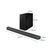 Thumbnail Samsung HWQ800BXU 5.1.2ch Soundbar & Subwoofer Black | Atlantic Electrics- 39478324723935