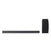 Thumbnail Samsung HWQ800BXU 5.1.2ch Soundbar & Subwoofer Black | Atlantic Electrics- 39478324691167