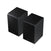 Thumbnail Samsung HWQ950A Bluetooth Wi- 39478327279839