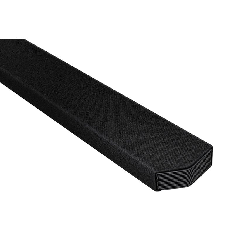 Samsung HWQ950A Bluetooth Wi-Fi Cinematic Sound Bar with Dolby Atmos, DTS:X, Wireless Subwoofer & Rear Speakers | Atlantic Electrics - 39478327345375 