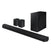 Thumbnail Samsung HWQ950A Bluetooth Wi- 39478327378143