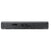 Thumbnail Samsung HWS50AXU 3.0ch Lifestyle All- 39478328197343
