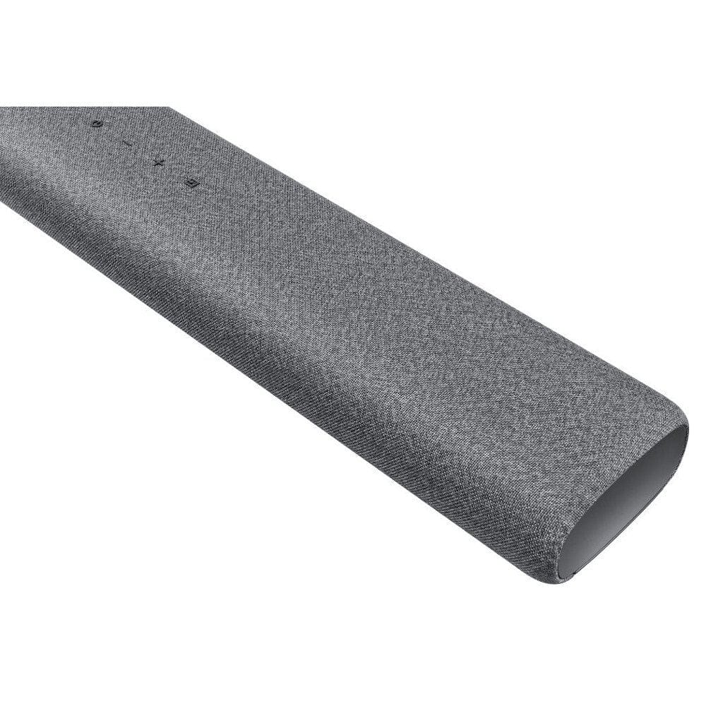 Samsung HWS50AXU 3.0ch Lifestyle All-in-one S50 Soundbar Deep Grey | Atlantic Electrics - 39478328262879 