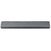 Thumbnail Samsung HWS50AXU 3.0ch Lifestyle All- 39478328328415
