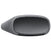 Thumbnail Samsung HWS50AXU 3.0ch Lifestyle All- 39478328131807
