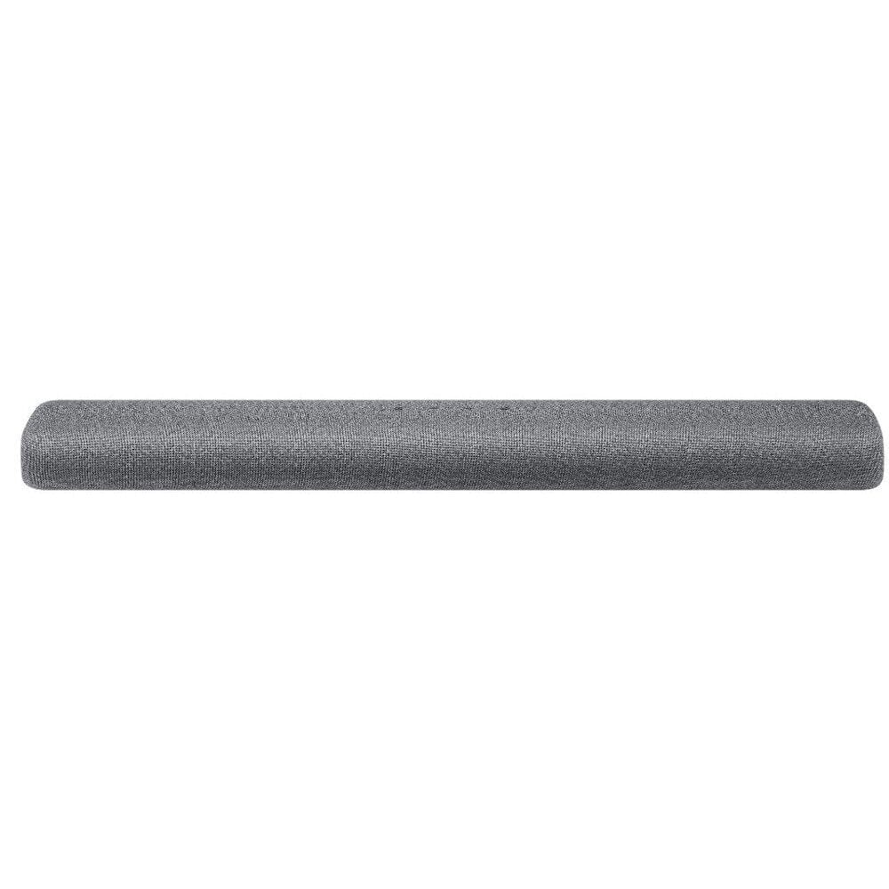Samsung HWS50AXU 3.0ch Lifestyle All-in-one S50 Soundbar Deep Grey | Atlantic Electrics - 39478328295647 