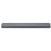 Thumbnail Samsung HWS50AXU 3.0ch Lifestyle All- 39478328295647