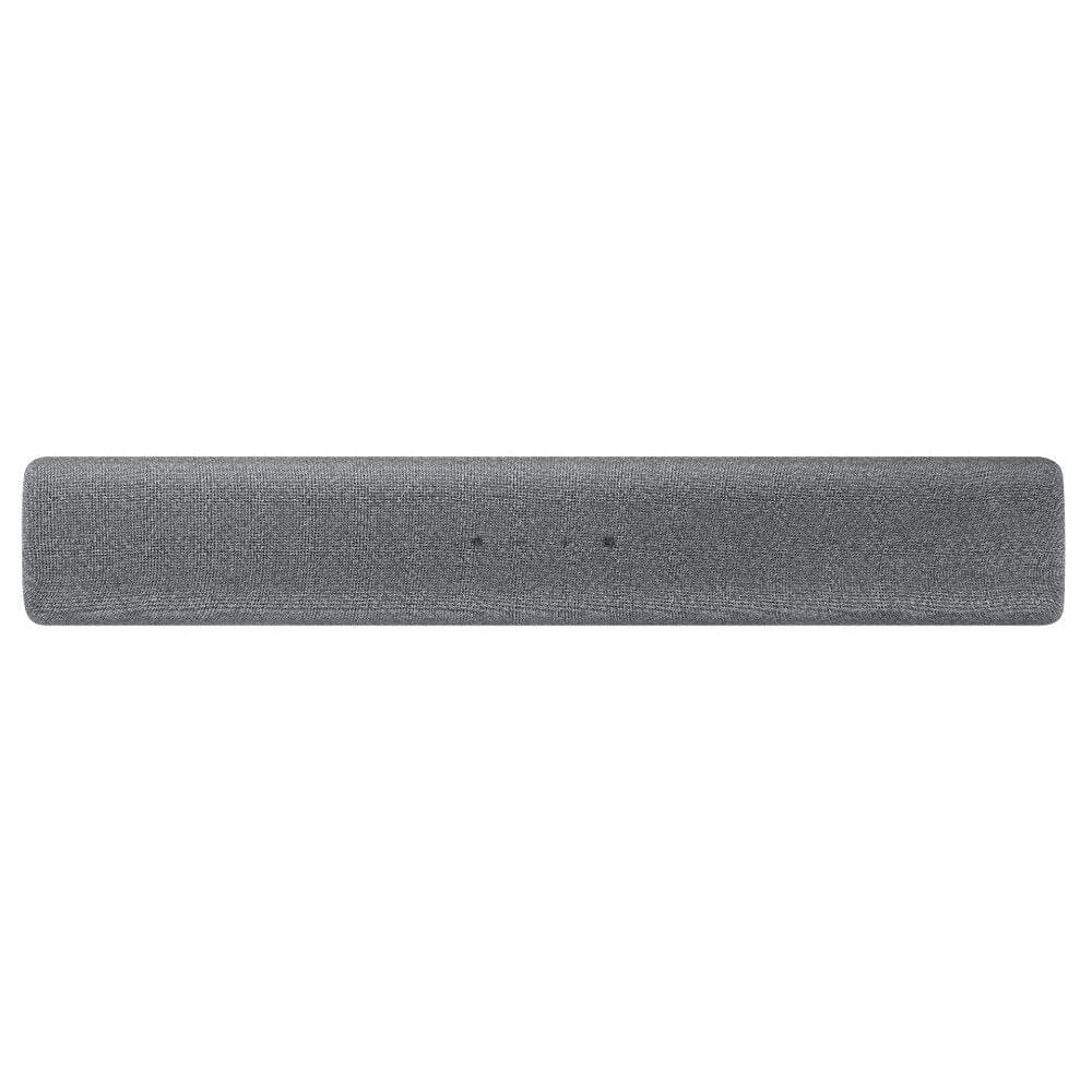 Samsung HWS50AXU 3.0ch Lifestyle All-in-one S50 Soundbar Deep Grey | Atlantic Electrics - 39478328099039 
