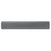 Thumbnail Samsung HWS50AXU 3.0ch Lifestyle All- 39478328099039