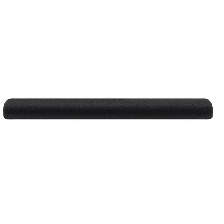 Samsung HWS60AXU 5.0ch Lifestyle Allinone Soundbar Black | Atlantic Electrics - 39478325608671 