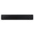 Thumbnail Samsung HWS60AXU 5.0ch Lifestyle Allinone Soundbar Black | Atlantic Electrics- 39478325641439