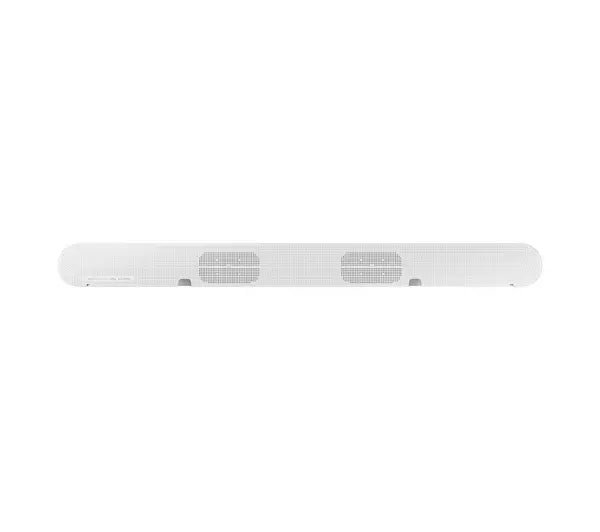 Samsung HWS61BXU 5.0ch Soundbar - White | Atlantic Electrics - 40758145155295 
