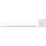 Thumbnail Samsung HWS801BXU 3.1.2ch Soundbar & Subwoofer White | Atlantic Electrics- 39478326001887