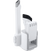 Thumbnail Samsung Jet™ 70 Pet VS15T7032R1 Cordless Vacuum Cleaner with up to 40 Minutes Run Time - 40492849725663