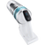 Thumbnail Samsung Jet™ 70 Pet VS15T7032R1 Cordless Vacuum Cleaner with up to 40 Minutes Run Time - 40492849791199